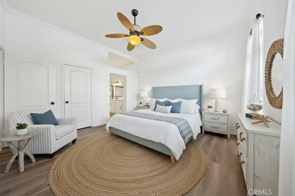 https://cdn.realtyfeed.com/cdn/127/306644960/62ed783bb8300574568fd306ad3b8337.webp