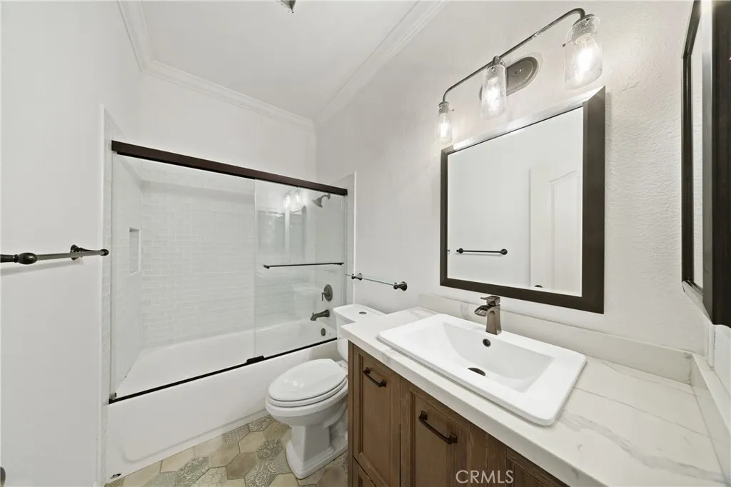 https://cdn.realtyfeed.com/cdn/127/306644960/65960e0c15dfcfeaaf444e69ebb4671b.webp