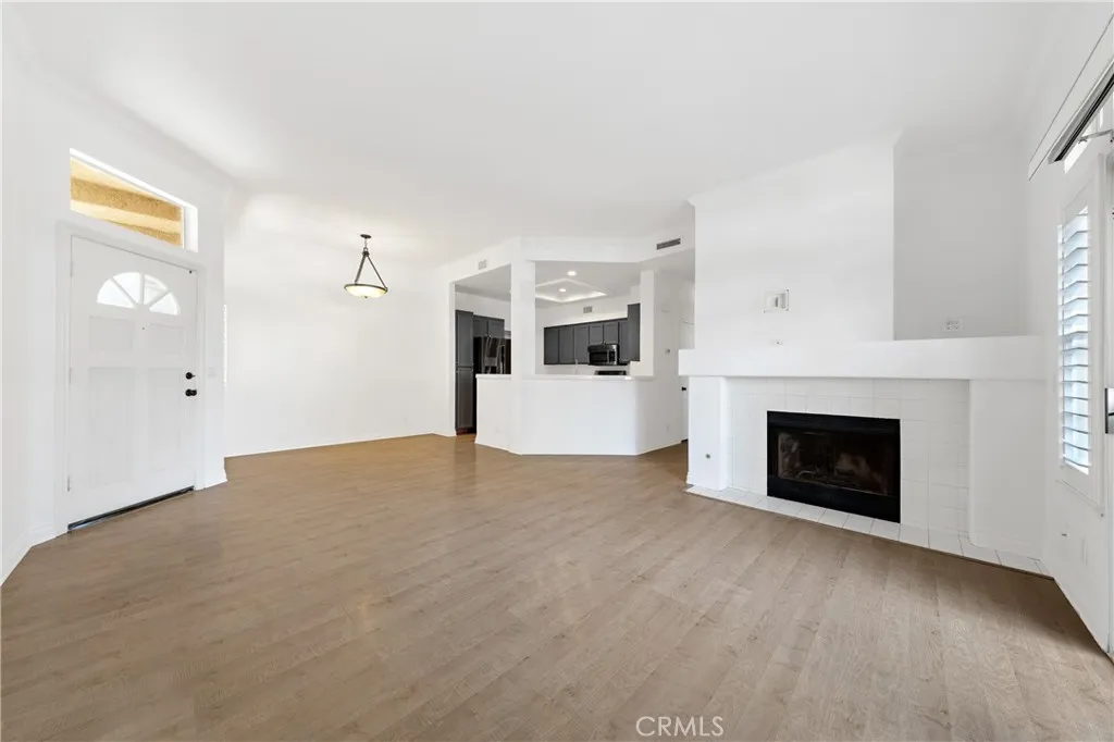 https://cdn.realtyfeed.com/cdn/127/306644960/6713bfa74c6dc718b738767235bae134.webp