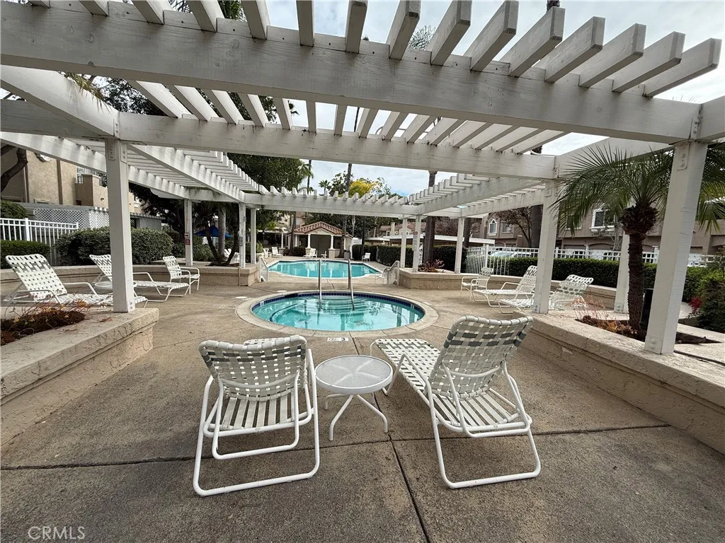 https://cdn.realtyfeed.com/cdn/127/306644960/70d88d2af99a00ab6e56f29ae35913c6.webp