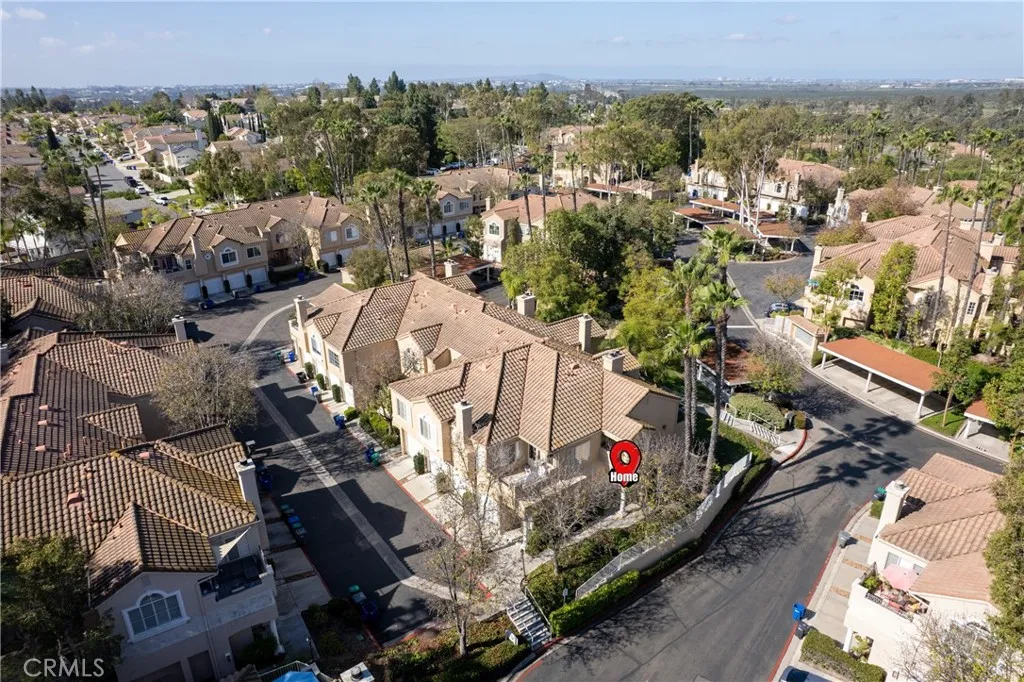 Photo #38: SW26034331 Listing: Photo #38