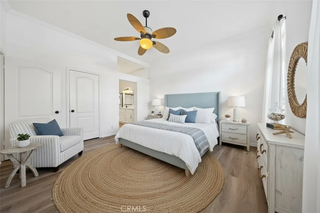 https://cdn.realtyfeed.com/cdn/127/306644960/738caa3aa452fed876baf8e57b449caa.webp