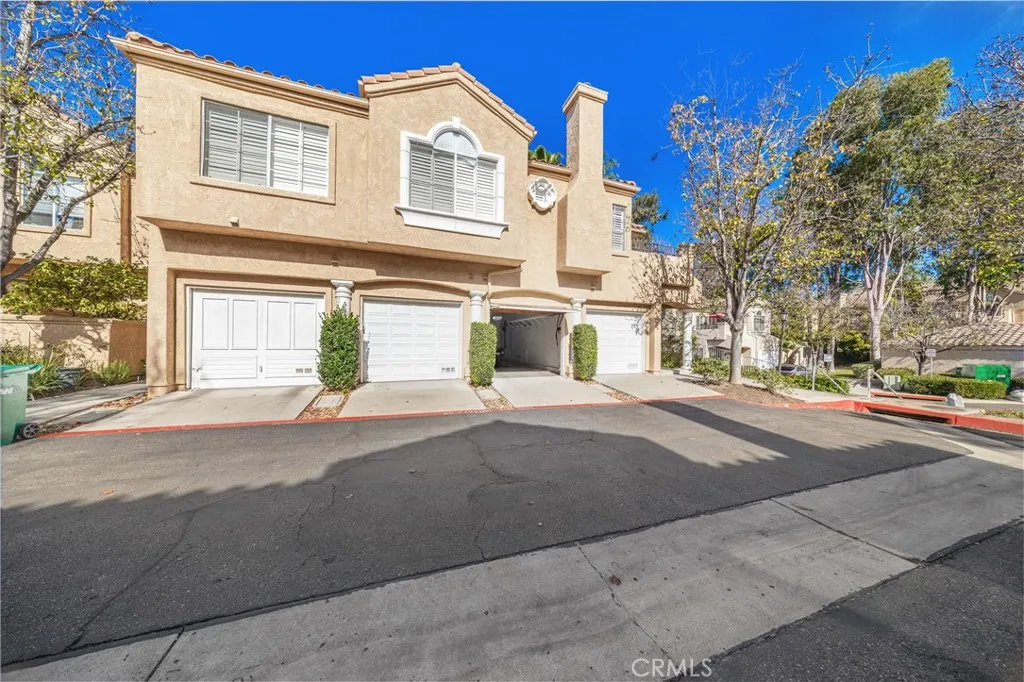 https://cdn.realtyfeed.com/cdn/127/306644960/771f20413213c826131fa36750b94008.webp