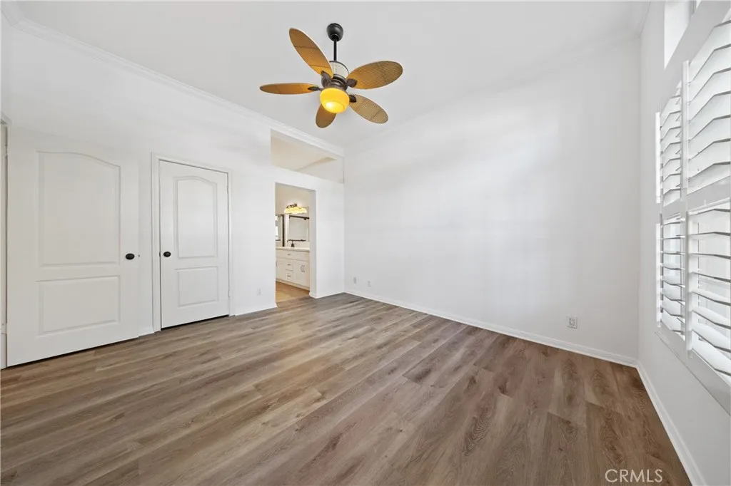 https://cdn.realtyfeed.com/cdn/127/306644960/798e413268c1578ec910b43366269f83.webp
