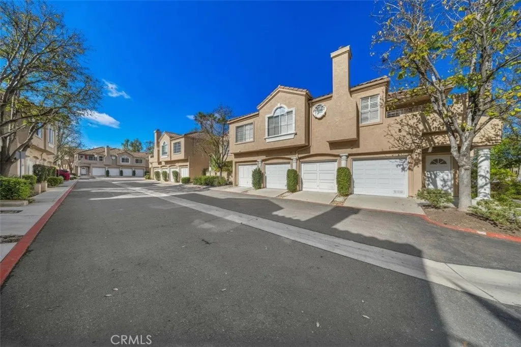 https://cdn.realtyfeed.com/cdn/127/306644960/7b9c66eec43a1a35293333eb0e0aa487.webp