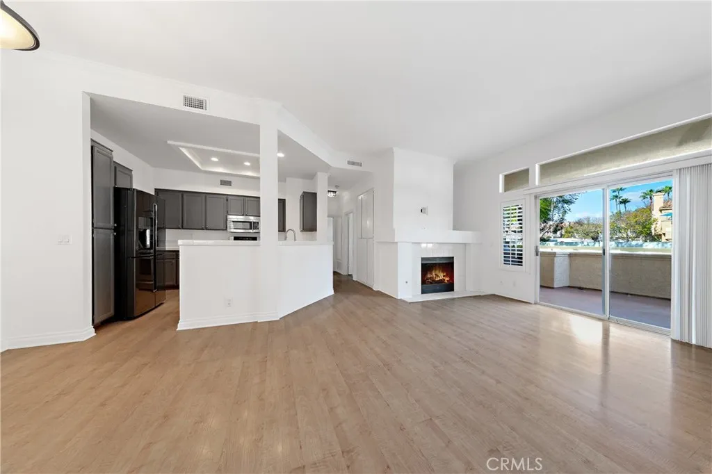https://cdn.realtyfeed.com/cdn/127/306644960/9169cc39cef27736b8c43941f8226a57.webp
