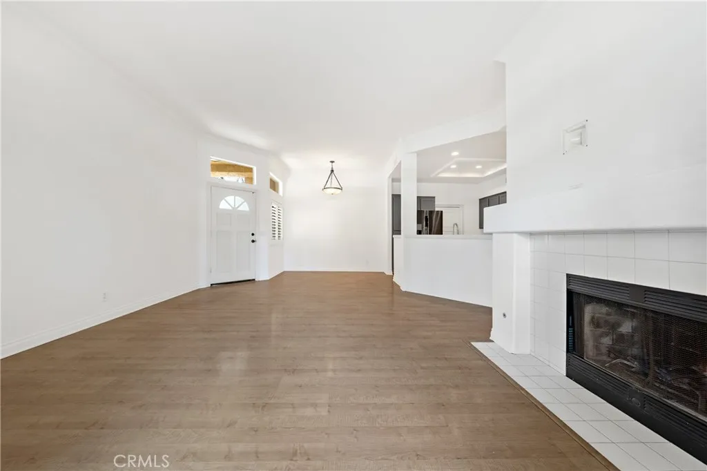 Photo #12: SW26034331 Listing: Photo #12