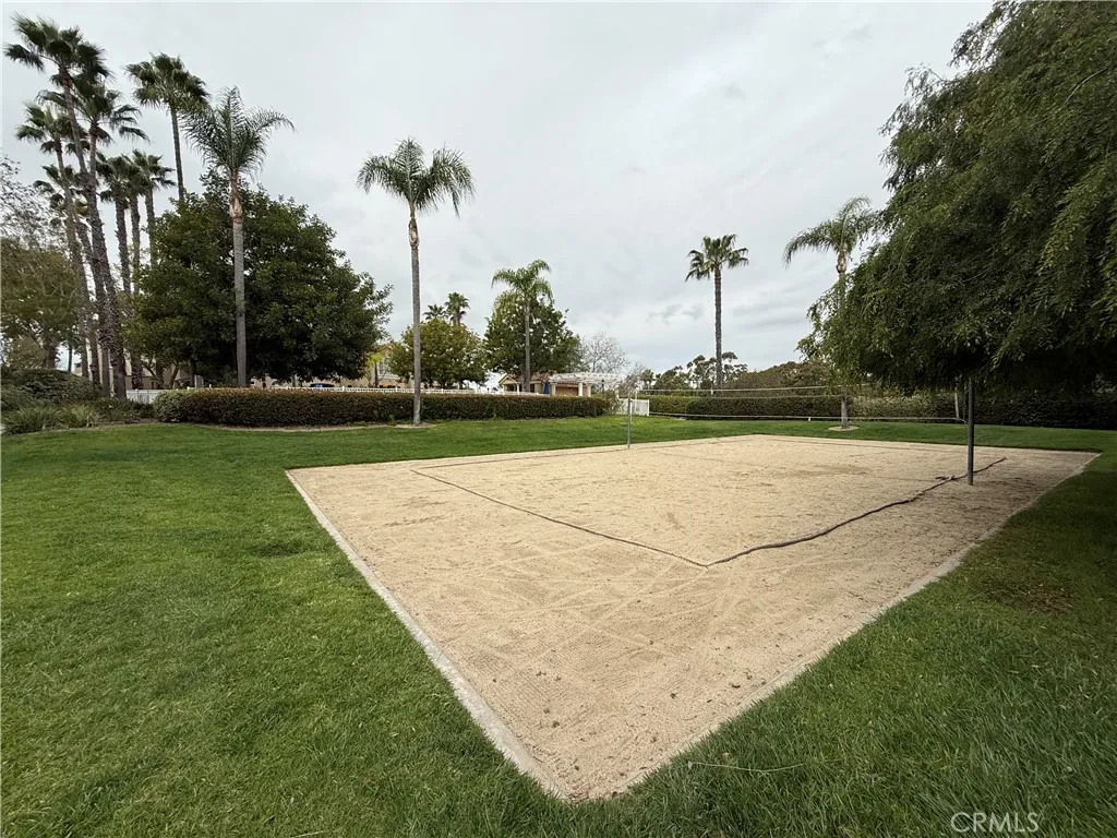 Photo #43: SW26034331 Listing: Photo #43