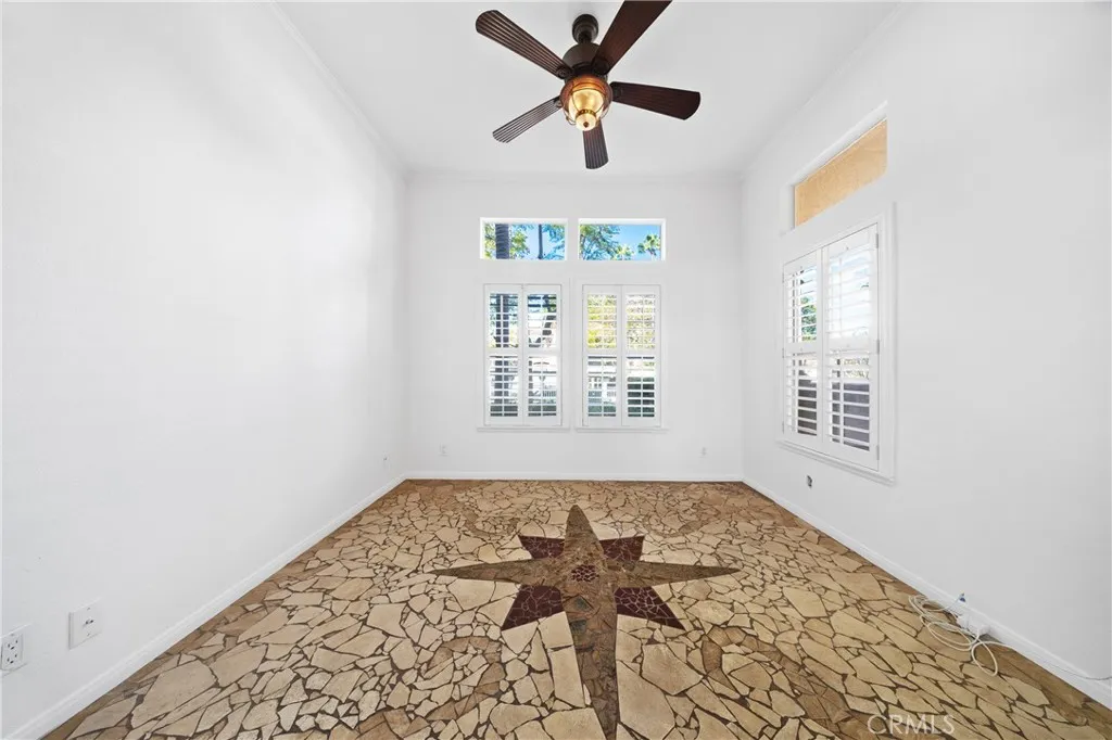 https://cdn.realtyfeed.com/cdn/127/306644960/c9e9d9943d37848a56ab75e8caac65c8.webp