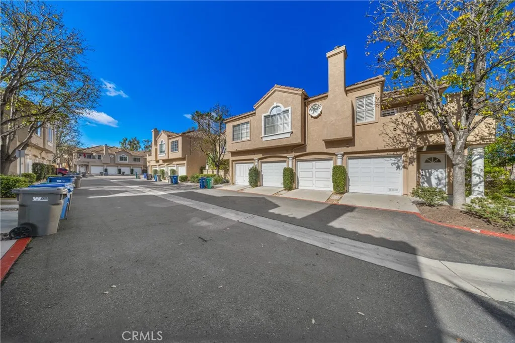 Photo #35: SW26034331 Listing: Photo #35