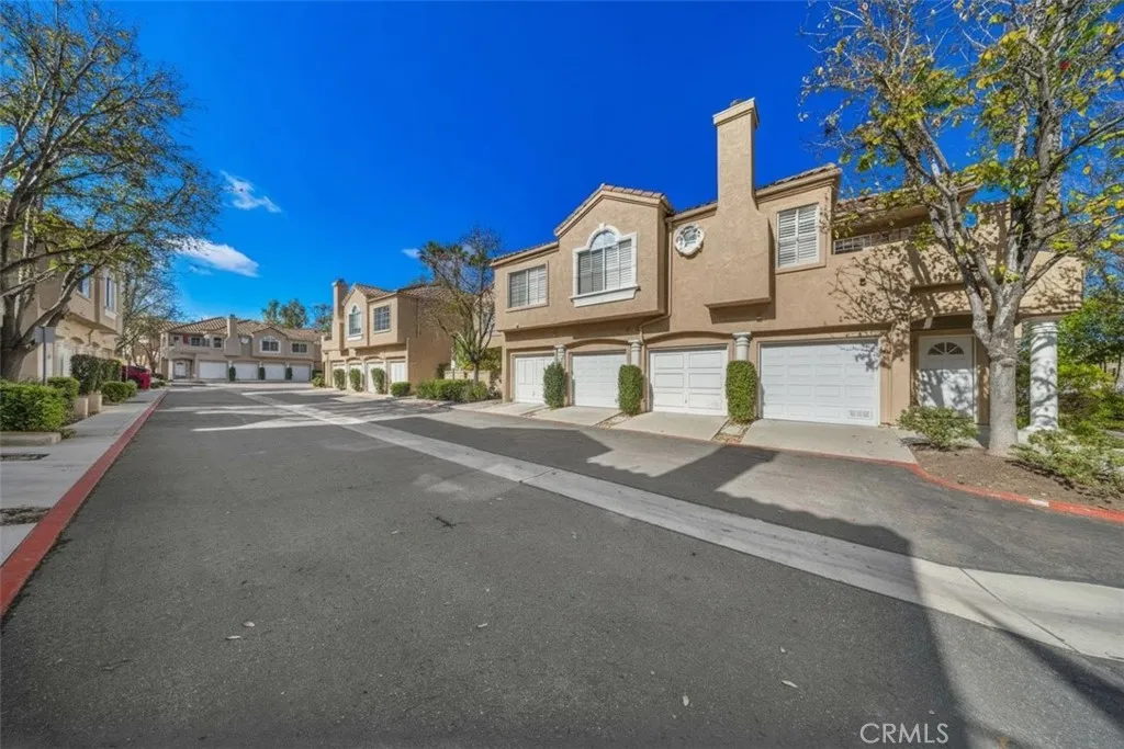 https://cdn.realtyfeed.com/cdn/127/306644960/cfab9f01630eb261561534037c3580d1.webp