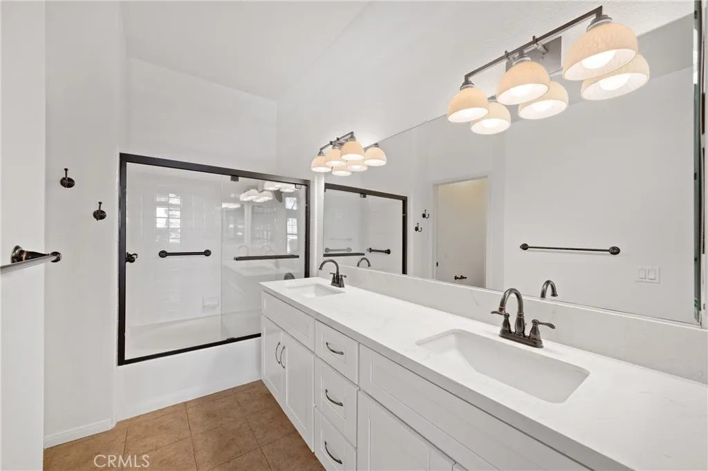 Photo #20: SW26034331 Listing: Photo #20