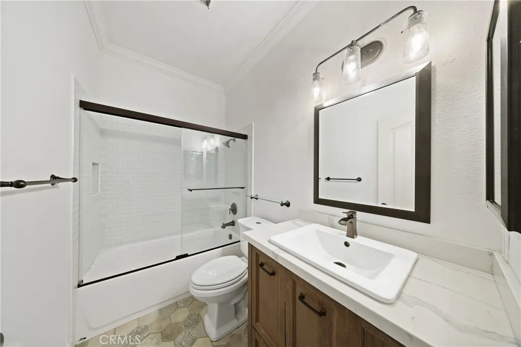 Photo #26: SW26034331 Listing: Photo #26