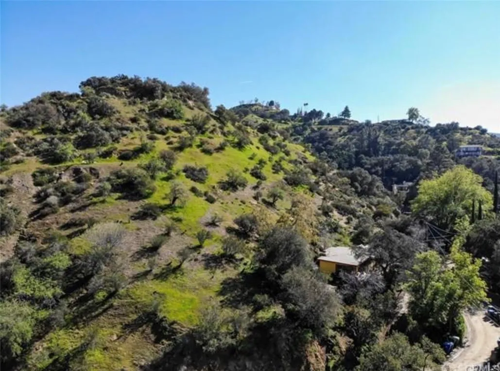0 Flora Morgan Trail, Tujunga, CA 91042 - Photo 2 of 14, Tujunga, CA