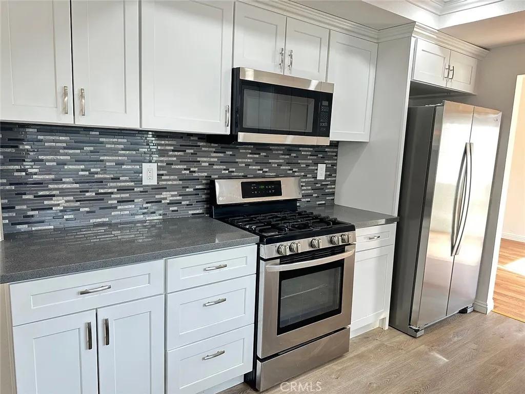 45202 Pickford, Lancaster, CA 93534 - Photo 2 of 16, Lancaster, CA