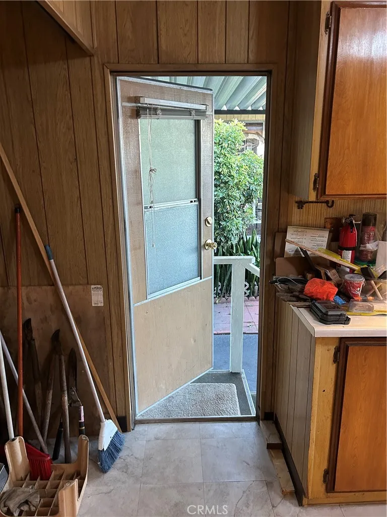 16511 S Garfield South Unit B17, Paramount, CA 90723 - Photo 3 of 25, Paramount, CA