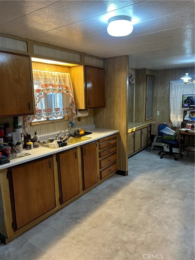 16511 S Garfield South Unit B17, Paramount, CA 90723 - Photo 4 of 25, Paramount, CA