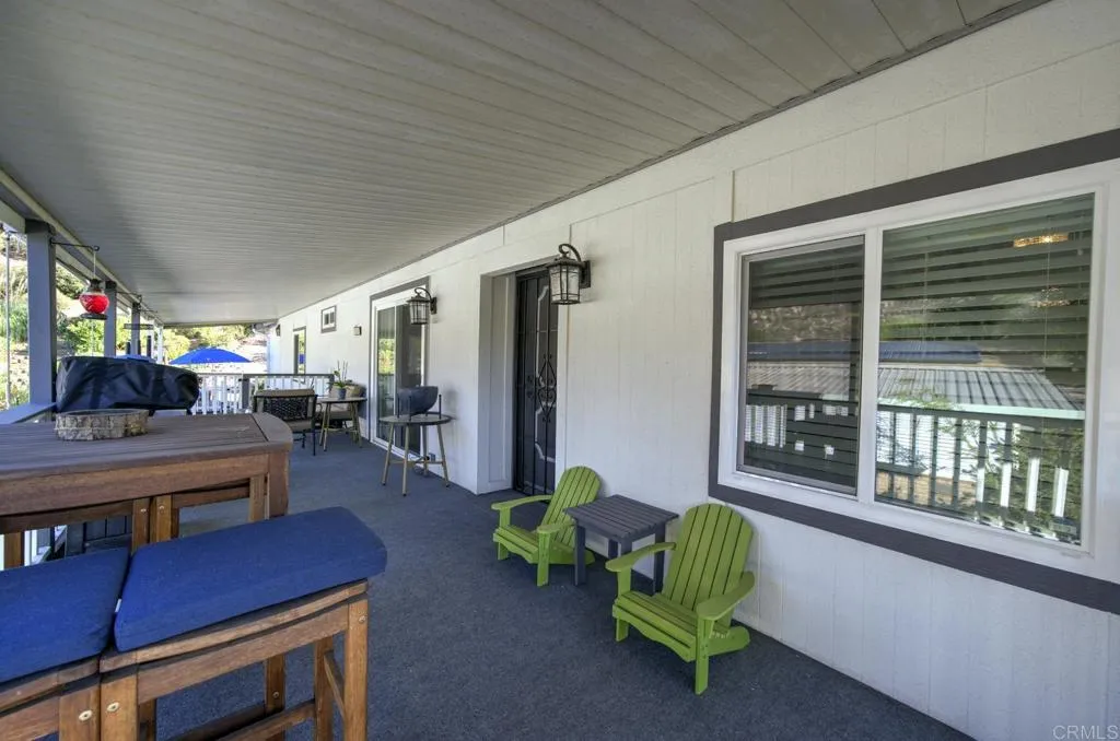 https://cdn.realtyfeed.com/cdn/127/306644973/11f567ec30b1eeb5a6907358ad62b9e7.webp