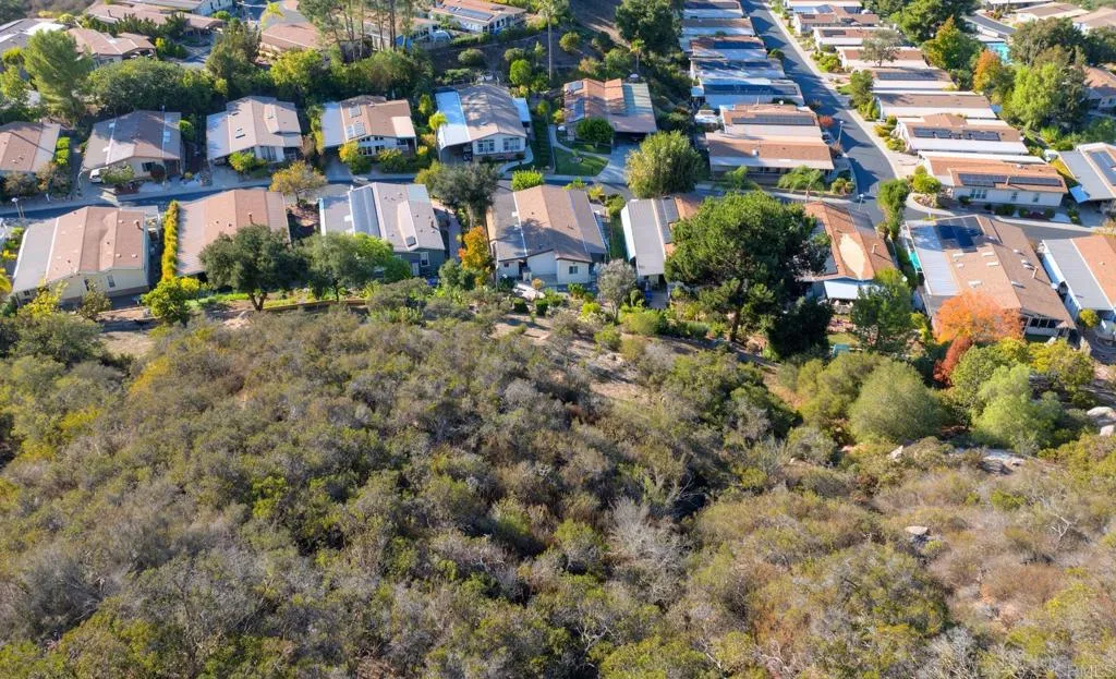 https://cdn.realtyfeed.com/cdn/127/306644973/7180847b4d350947fffef9d38c49ad8e.webp