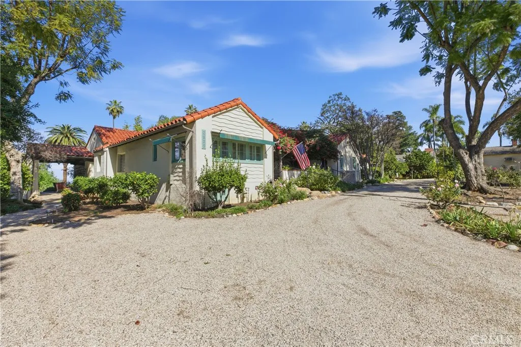 2855 Mcallister, Riverside, CA 92503 - Photo 5 of 75, Riverside, CA