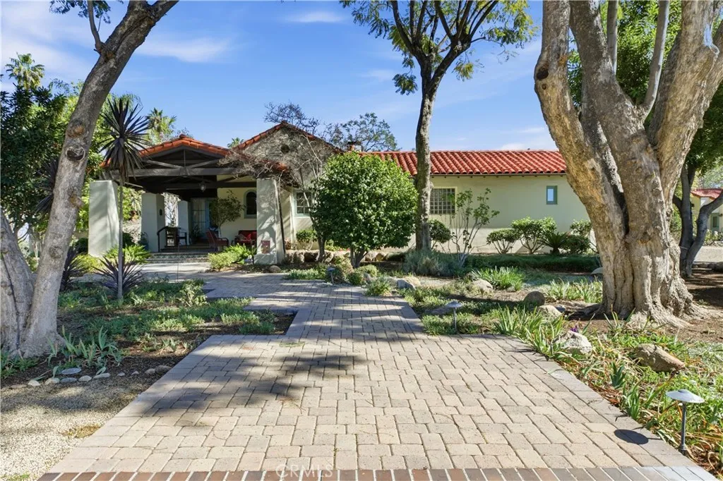 2855 Mcallister, Riverside, CA 92503 - Photo 2 of 75, Riverside, CA