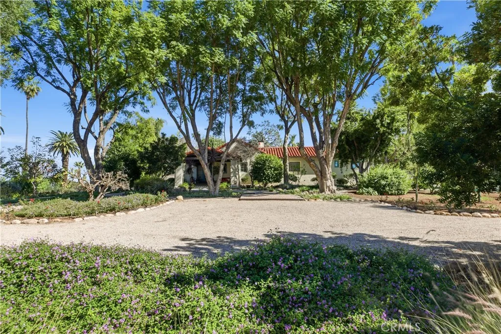 2855 Mcallister, Riverside, CA 92503 - Photo 4 of 75, Riverside, CA