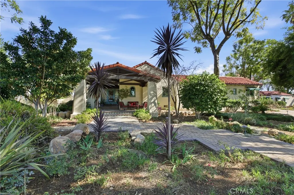 2855 Mcallister, Riverside, CA 92503 - Main photo, Riverside, CA