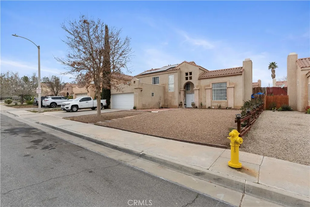 36855 James Place, Palmdale, CA 93550 - Photo 5 of 51, Palmdale, CA