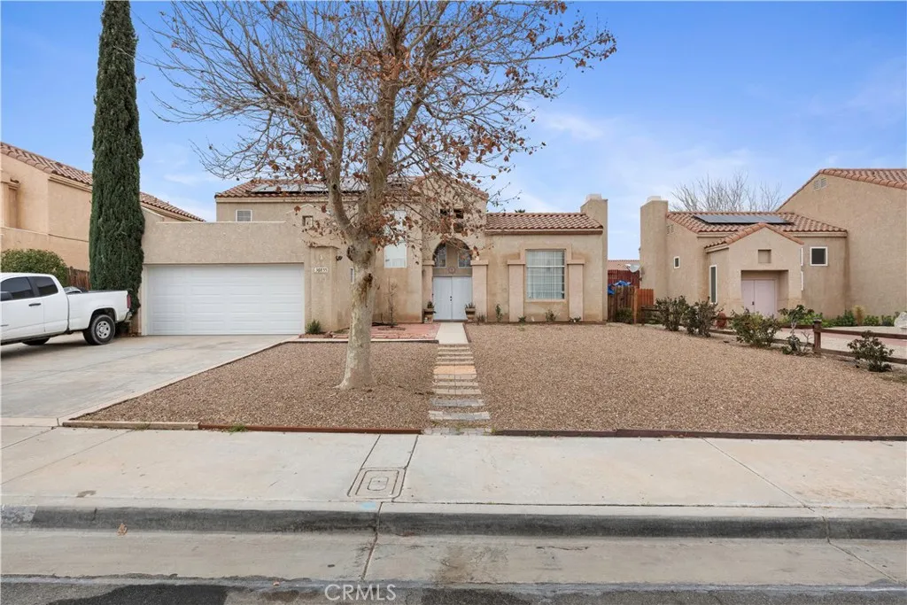 36855 James Place, Palmdale, CA 93550 - Photo 3 of 51, Palmdale, CA