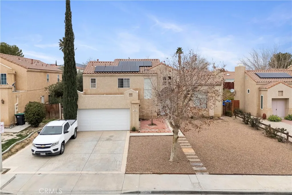 36855 James Place, Palmdale, CA 93550 - Photo 2 of 51, Palmdale, CA
