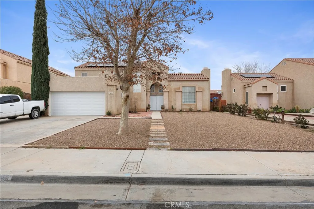 36855 James Place, Palmdale, CA 93550 - Photo 3 of 51, Palmdale, CA