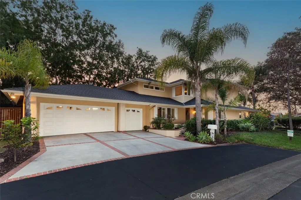 22839 Ridge Route Lane, Lake Forest, CA 92630 - Photo 3 of 40, Lake Forest, CA