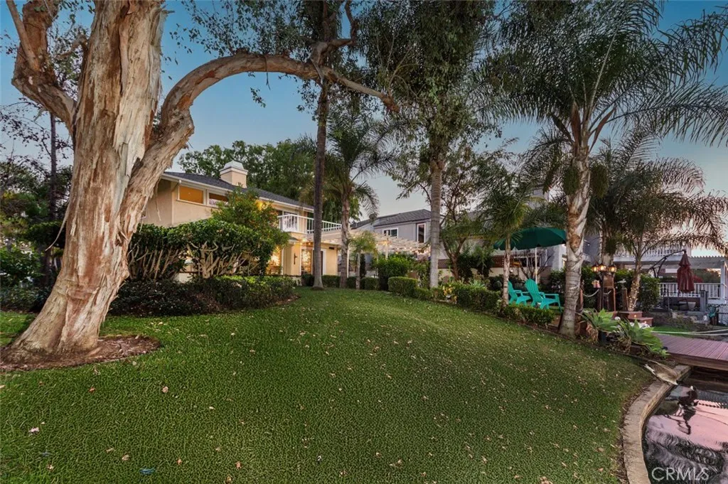 22839 Ridge Route Lane, Lake Forest, CA 92630 - Photo 4 of 40, Lake Forest, CA