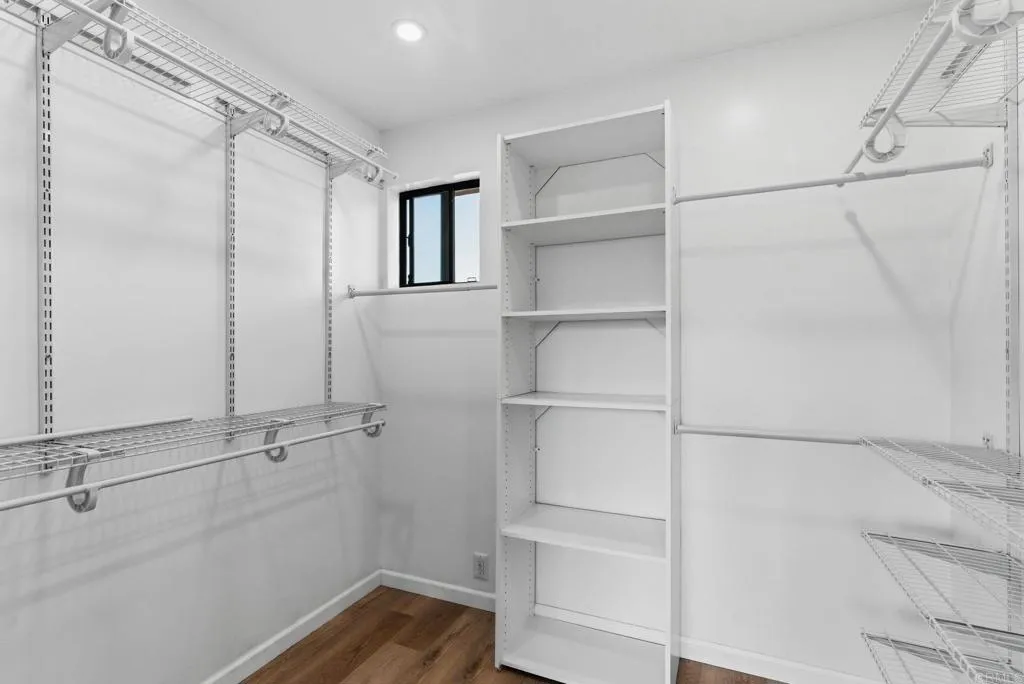 1387 Weers St., El Cajon, CA, 92020