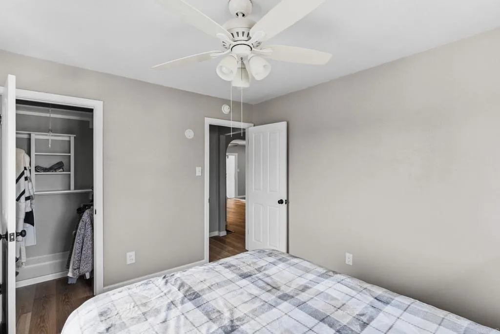 1387 Weers St., El Cajon, CA, 92020