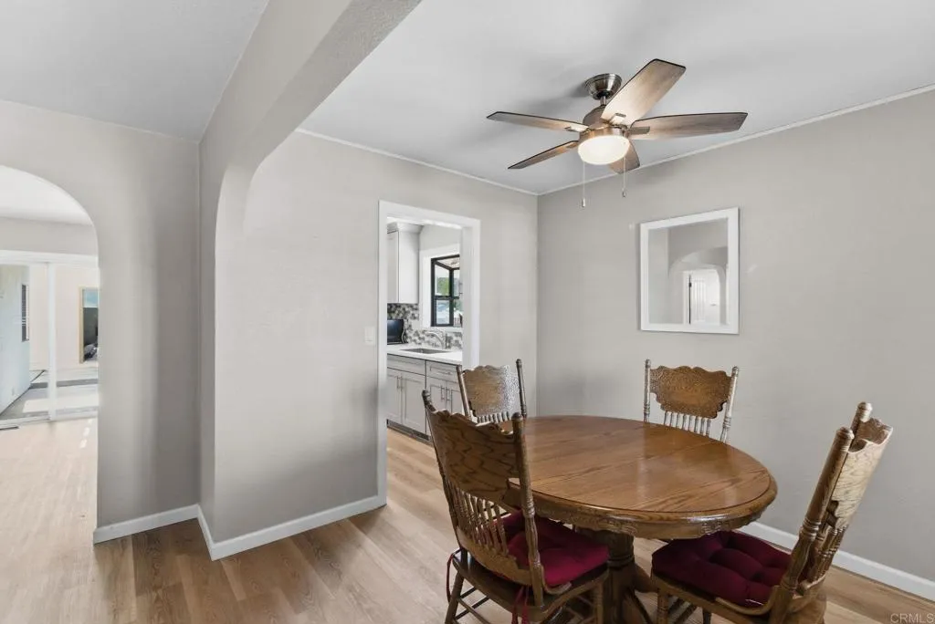 1387 Weers St., El Cajon, CA, 92020