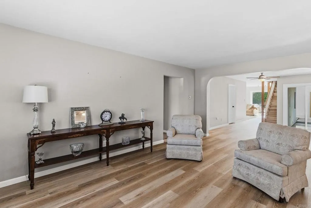 1387 Weers St., El Cajon, CA, 92020