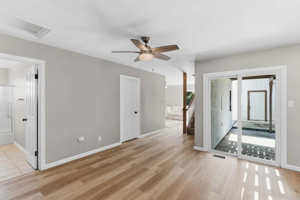 1387 Weers St., El Cajon, CA, 92020