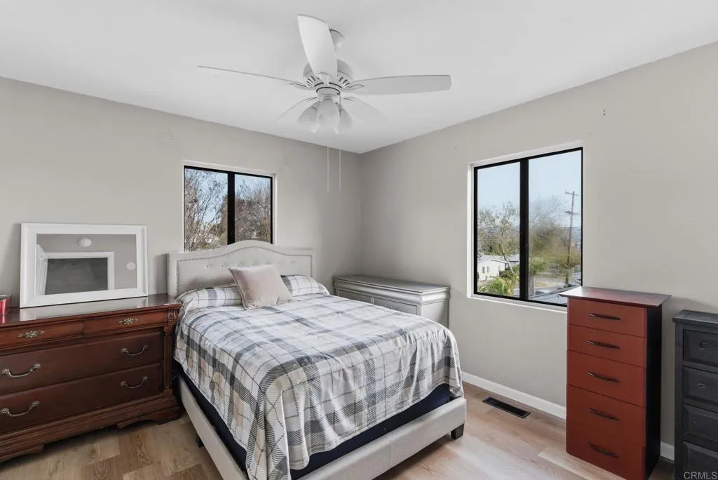 1387 Weers St., El Cajon, CA, 92020