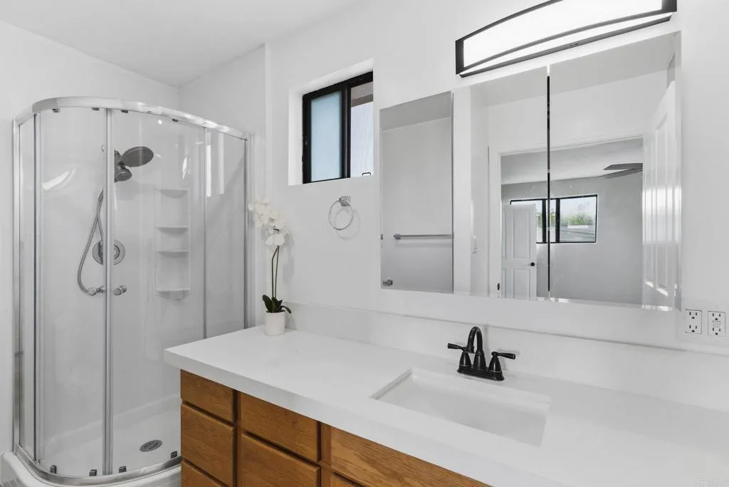 1387 Weers St., El Cajon, CA, 92020