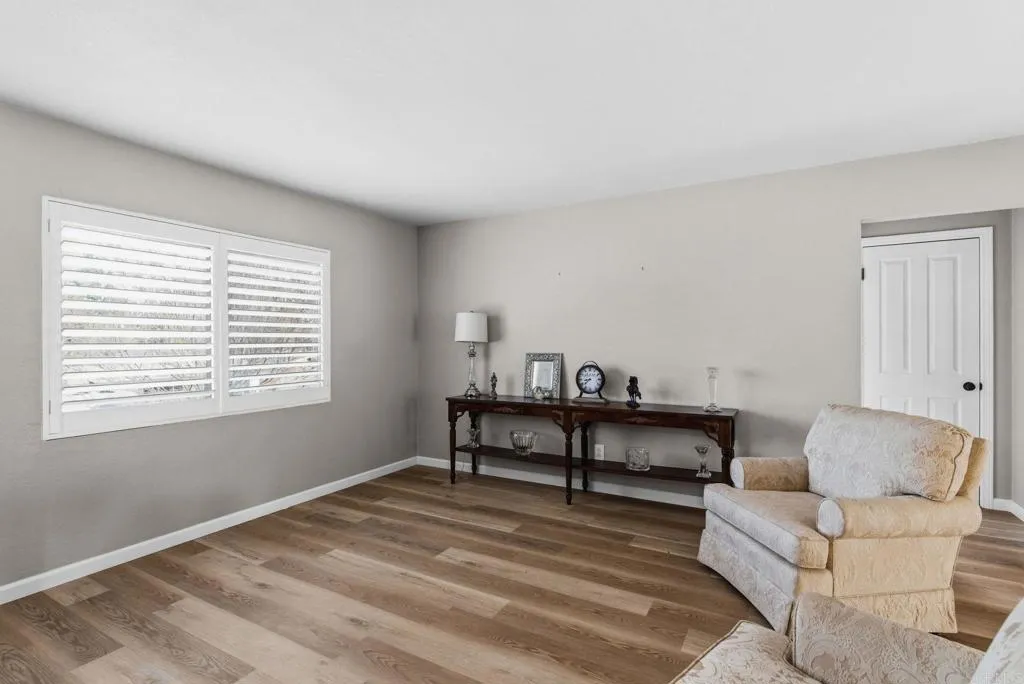 1387 Weers St., El Cajon, CA, 92020
