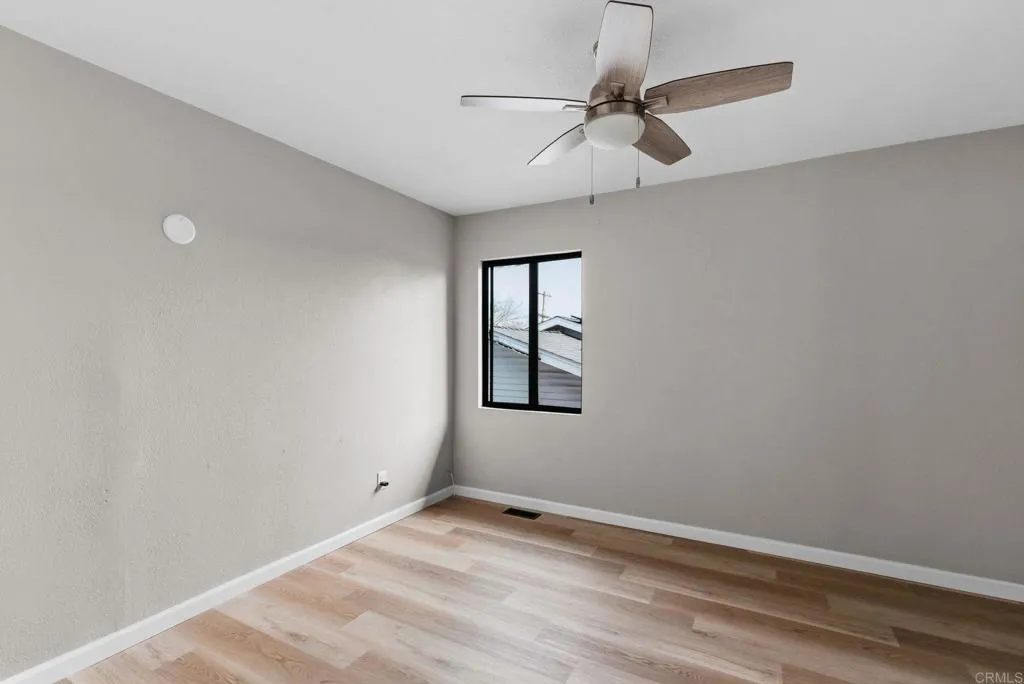 1387 Weers St., El Cajon, CA, 92020