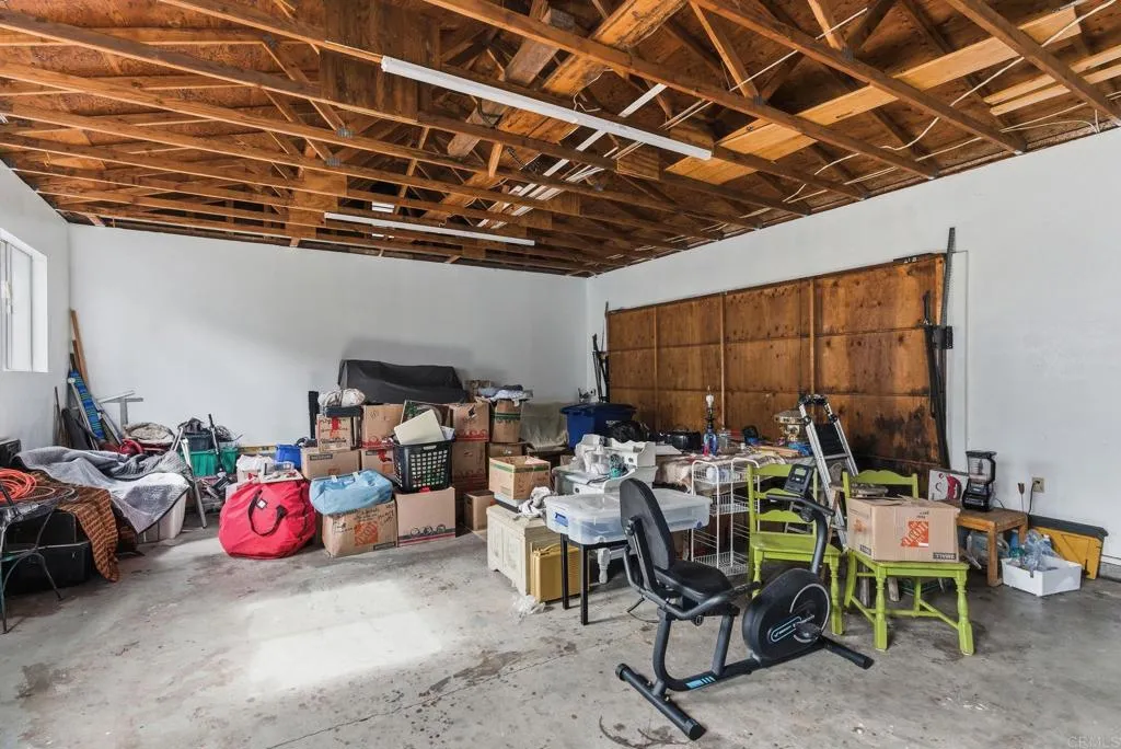 1387 Weers St., El Cajon, CA, 92020