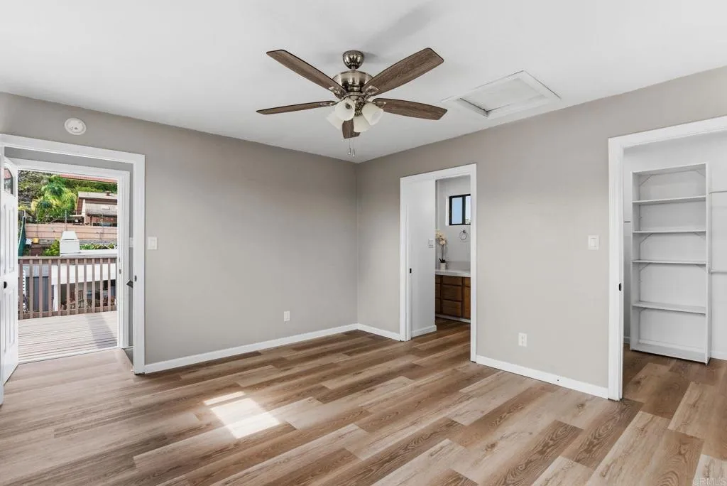 1387 Weers St., El Cajon, CA, 92020