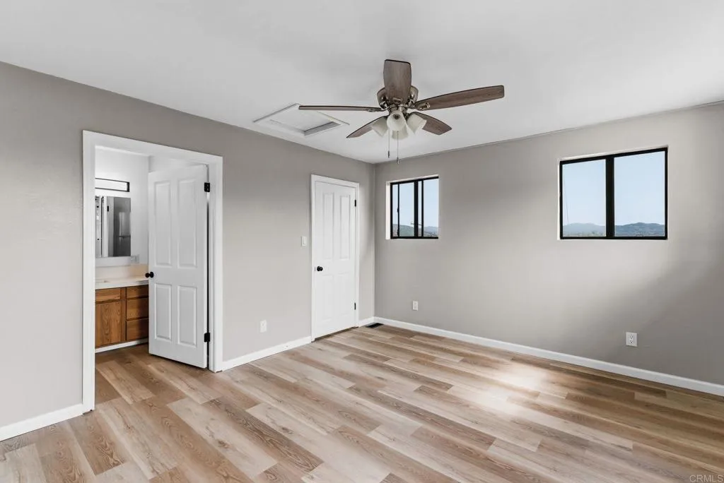 1387 Weers St., El Cajon, CA, 92020