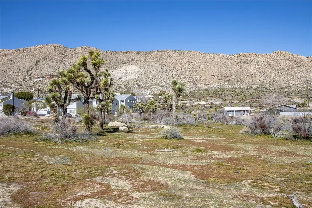 Yucca Valley, CA 92284