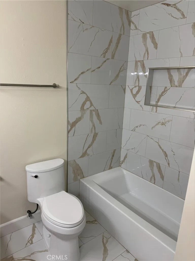 Mission Viejo, CA 92692