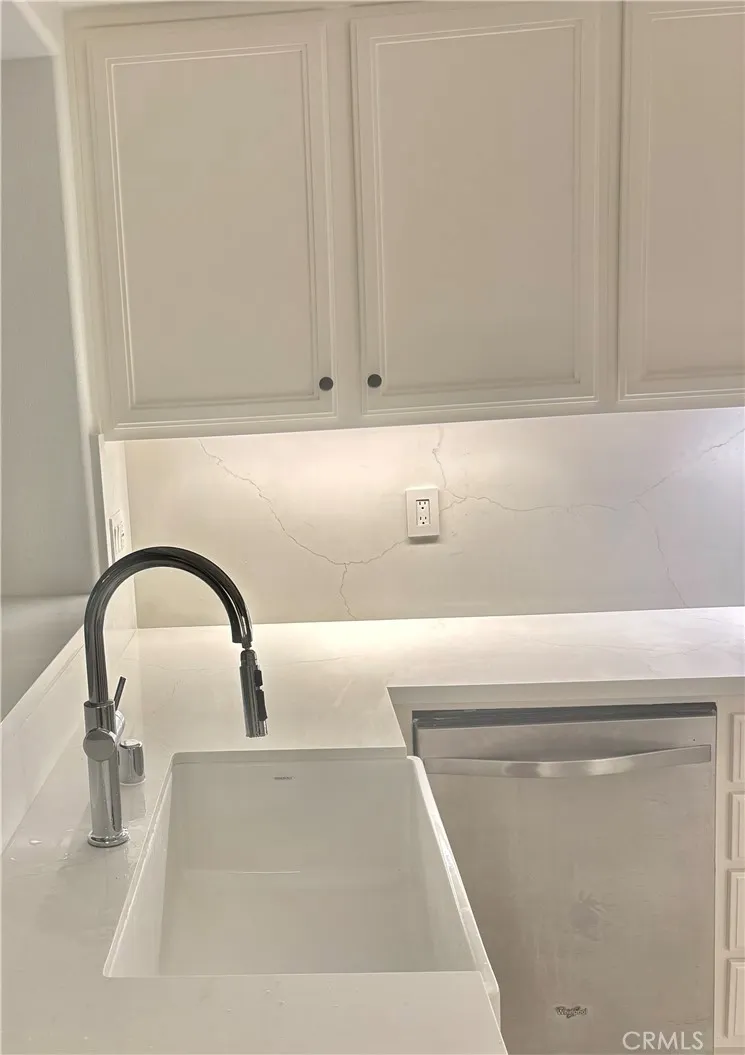 59 Gingerwood, Irvine, CA 92603 - Photo 4 of 14, Irvine, CA