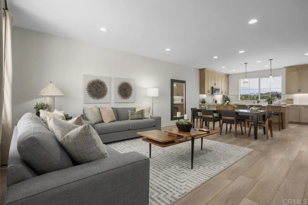 Photo #2: NDP2601496 Listing: Photo #2