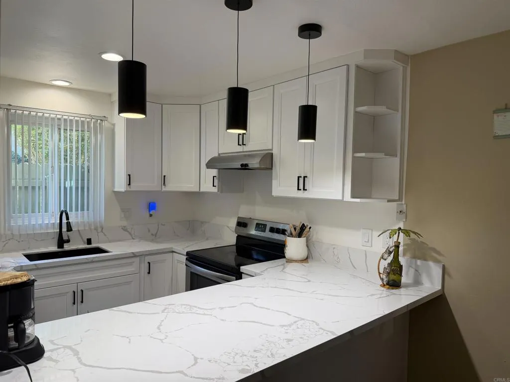 Photo #2: PTP2601233 Listing: Photo #2